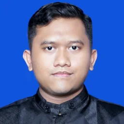 Yudistira F. S.